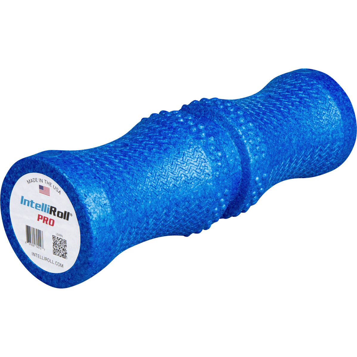 All Intelliroll Foam Rollers 7499