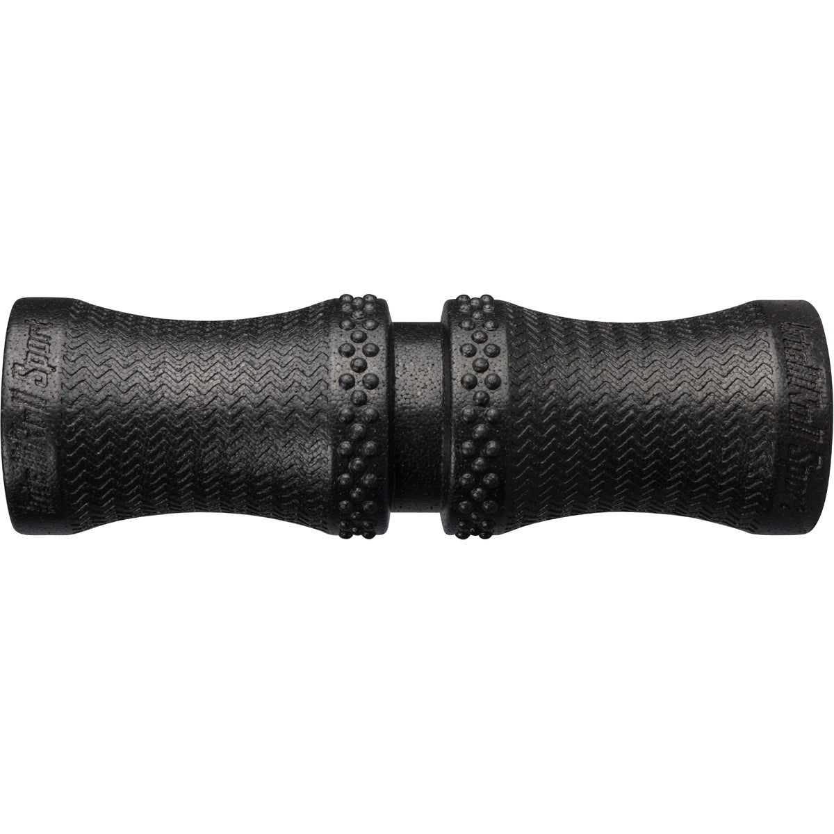 THE MAX SPORT- MADE IN THE USA - IntelliRoll
